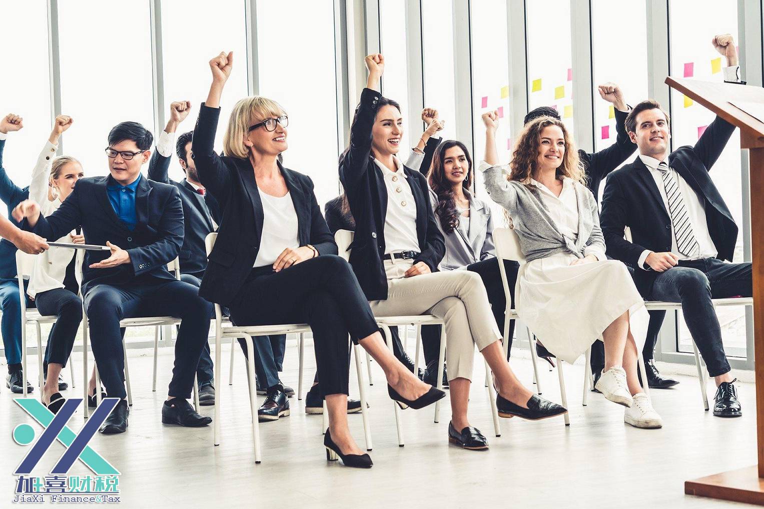 账务档案的保管期限与销毁流程在代理账务服务中的规定